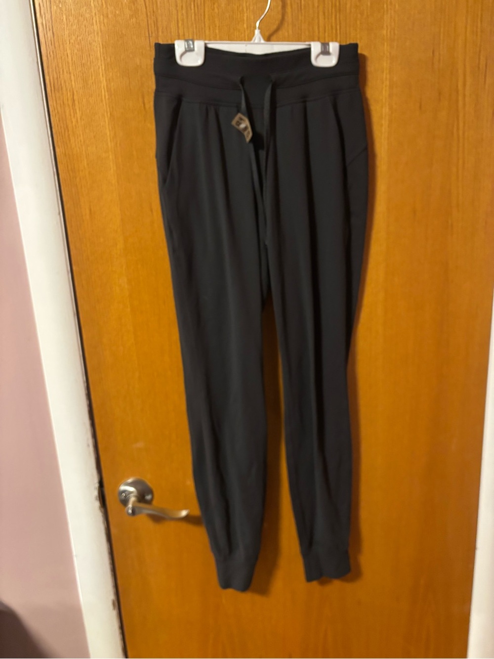 Lululemon Joggers